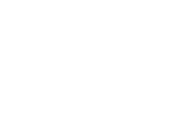 Aroserk Logo